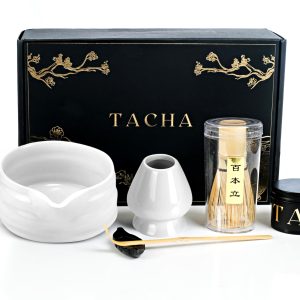 Cernidor Premium para Matcha