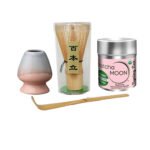 Imagen siguiente del producto