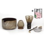 Imagen anterior del producto