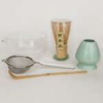 Imagen siguiente del producto