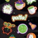 Imagen anterior del producto