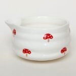 Imagen siguiente del producto