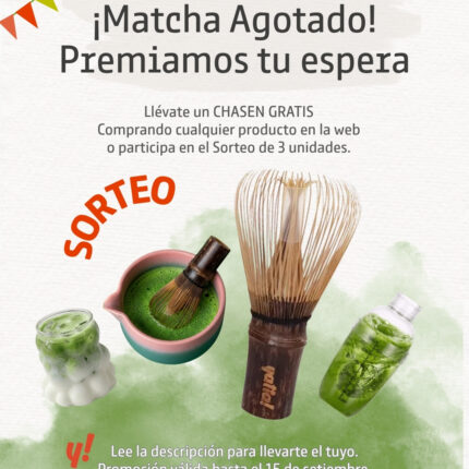 Imagen del producto