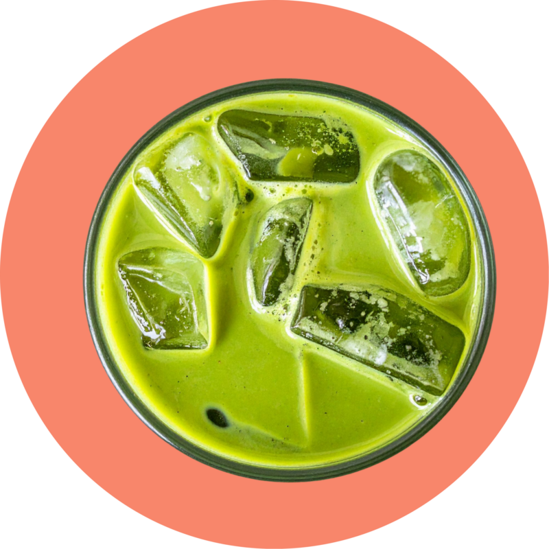matcha yatta (3)