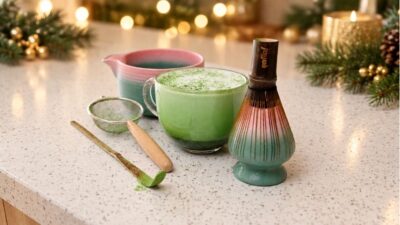 set-de-matcha-para-regalar-navidad.webp